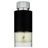 Maison Alhambrа Encode Парфюмна вода за мъже EDP
