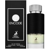 Maison Alhambrа Encode Парфюмна вода за мъже EDP