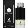 Maison Alhambrа Encode Парфюмна вода за мъже EDP