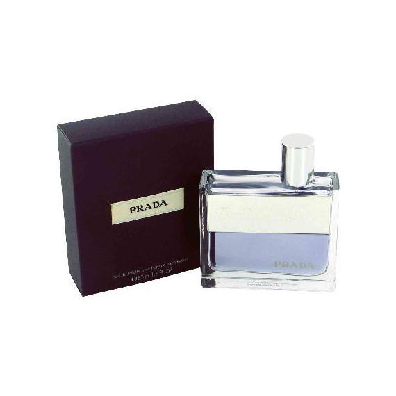 prada-prada-for-men-parfyum-za-maje-edt-532392910.jpg
