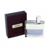 prada-prada-for-men-parfyum-za-maje-edt-532392910.jpg