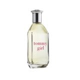 Tommy Hilfiger Tommy Girl Тоалетна вода за жени EDT