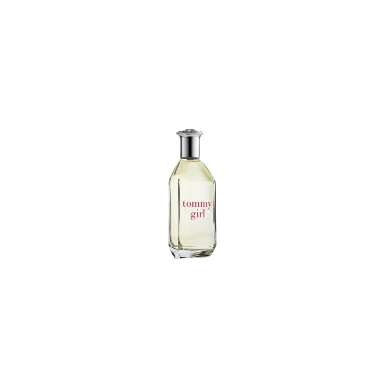 Tommy Hilfiger Tommy Girl Тоалетна вода за жени EDT