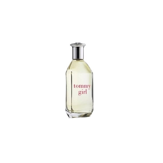 Tommy Hilfiger Tommy Girl Тоалетна вода за жени EDT