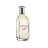 Tommy Hilfiger Tommy Girl Тоалетна вода за жени EDT