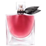 Lancome La Vie Est Belle...