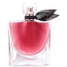 Lancome La Vie Est Belle L'Elixir Парфюмна вода за жени без опаковка EDP