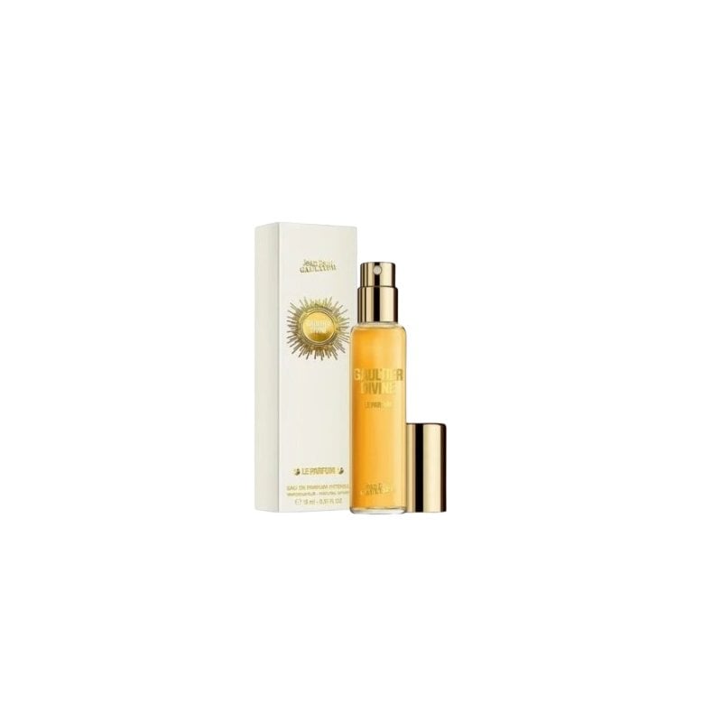 Jean Paul Gaultier Divine Le Parfum Парфюм за жени