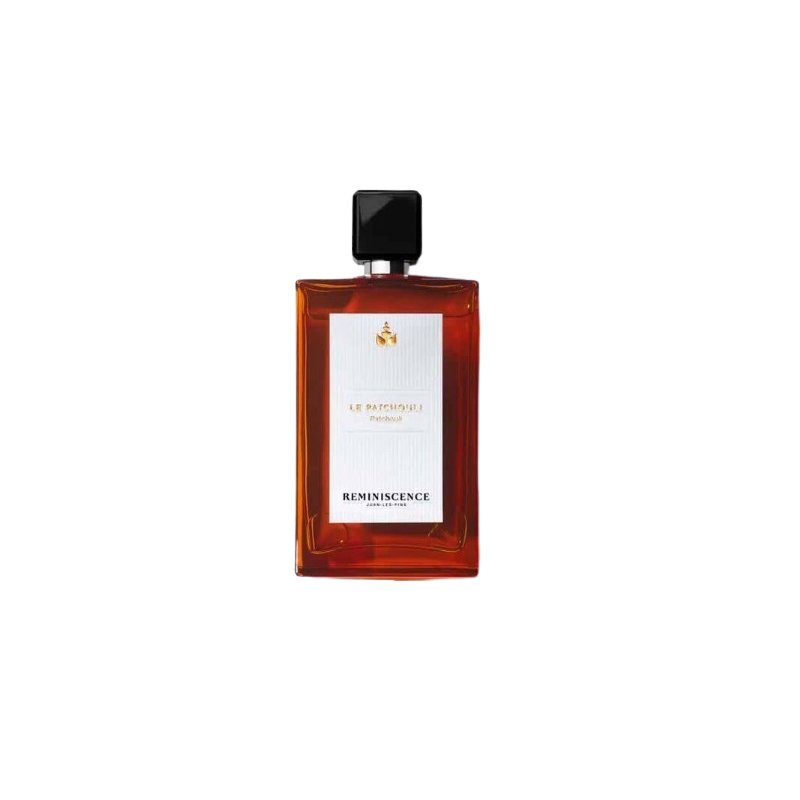 Reminiscence Le Patchouli Intense Унисекс тoалетна вода без опаковка EDT