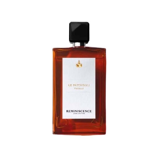 Reminiscence Le Patchouli Intense Унисекс тoалетна вода без опаковка EDT