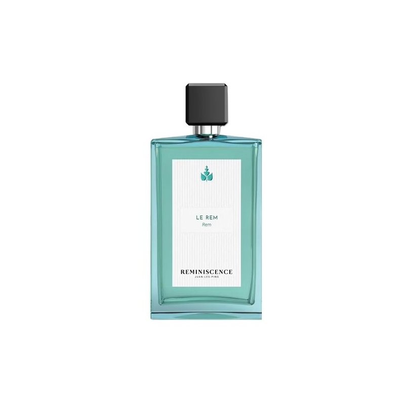 Reminiscence Le Rem Intense Унисекс тоалетна вода без опаковка EDT