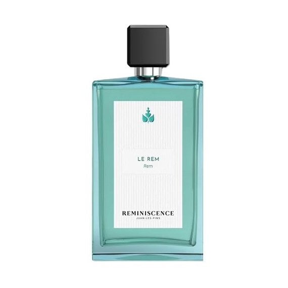 Reminiscence Le Rem Intense Унисекс тоалетна вода без опаковка EDT