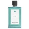 Reminiscence Le Rem Intense Унисекс тоалетна вода без опаковка EDT