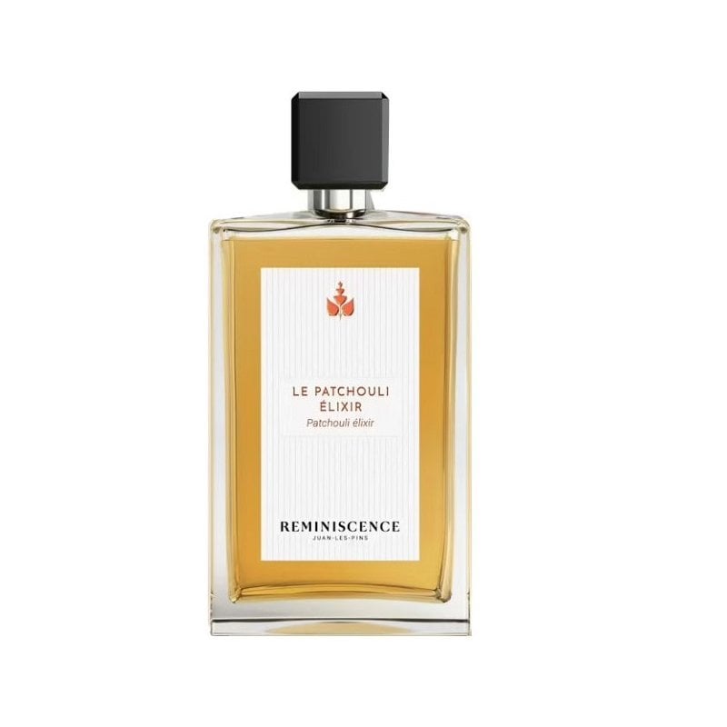 Reminiscence Le Patchouli Elixir Унисекс парфюмна вода без опаковка EDP