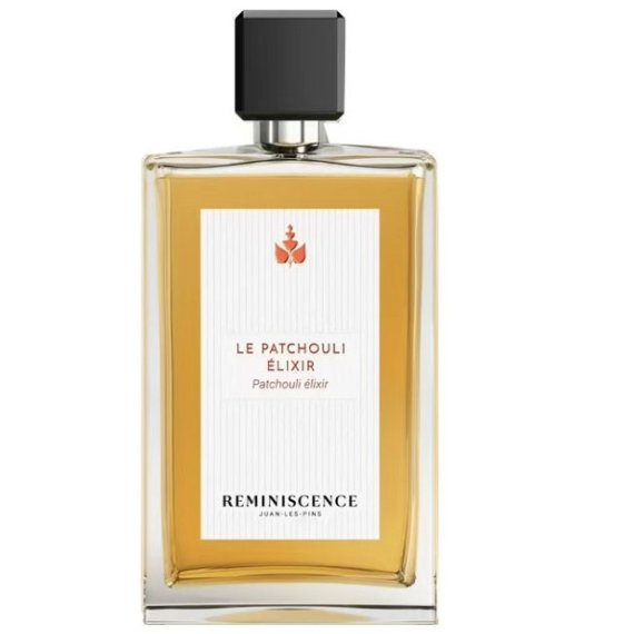 Reminiscence Le Patchouli Elixir Унисекс парфюмна вода без опаковка EDP