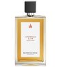 Reminiscence Le Patchouli Elixir Унисекс парфюмна вода без опаковка EDP