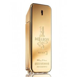 paco-rabanne-1-million-intense-parfyum-za-maje-edt-5657410674.jpg