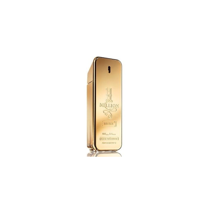 paco-rabanne-1-million-intense-parfyum-za-maje-edt-5657410674.jpg