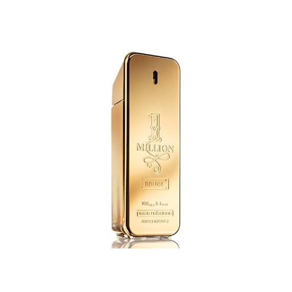 paco-rabanne-1-million-intense-parfyum-za-maje-edt-5657410674.jpg