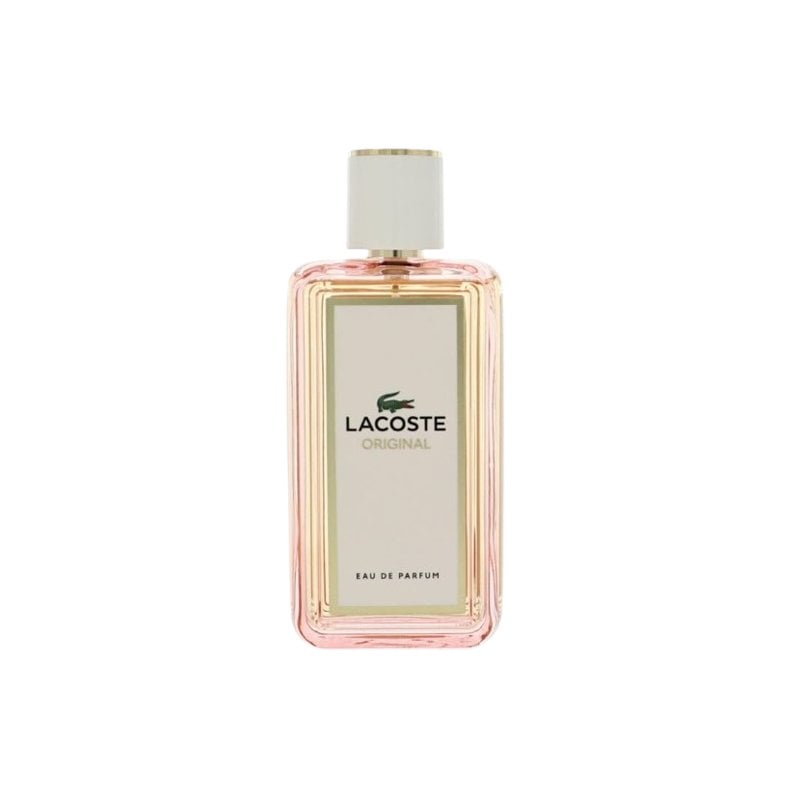 Lacoste Original For Her Парфюмна вода за жени без опаковка EDP