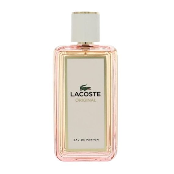 Lacoste Original For Her Парфюмна вода за жени без опаковка EDP