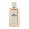 Lacoste Original For Her Парфюмна вода за жени без опаковка EDP
