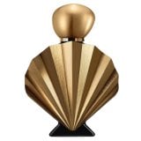 Nina Ricci Venus Eau De...
