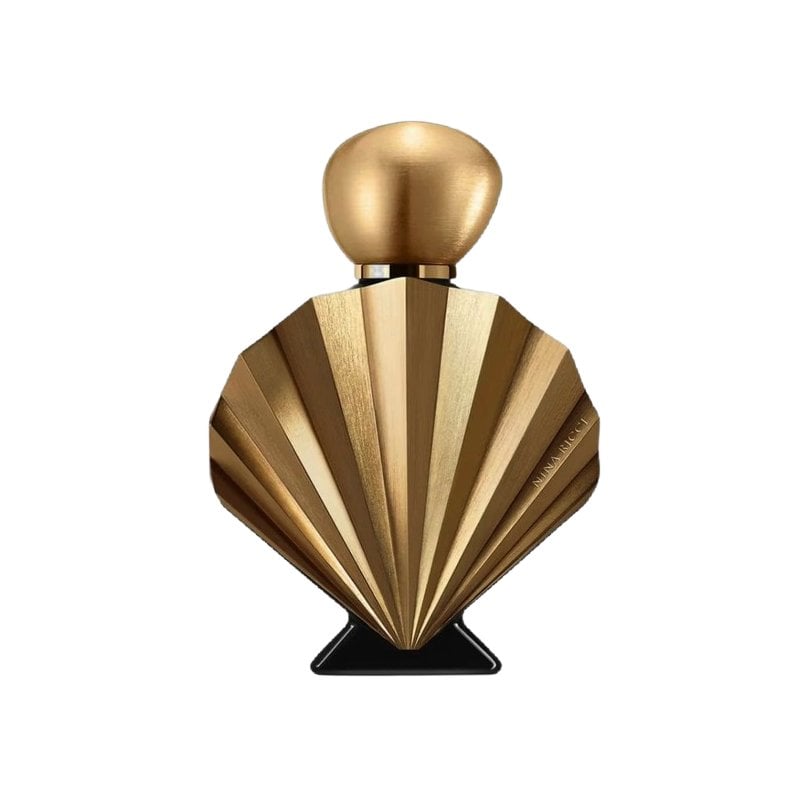 Nina Ricci Venus Eau De Parfum Intense Парфюмна вода за жени без опаковка EDP