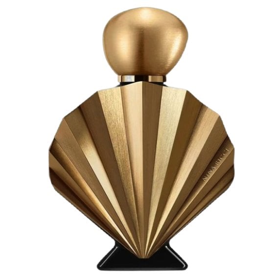 Nina Ricci Venus Eau De Parfum Intense Парфюмна вода за жени без опаковка EDP