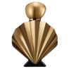 Nina Ricci Venus Eau De Parfum Intense Парфюмна вода за жени без опаковка EDP