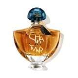 Guerlain Shalimar L'Essence...