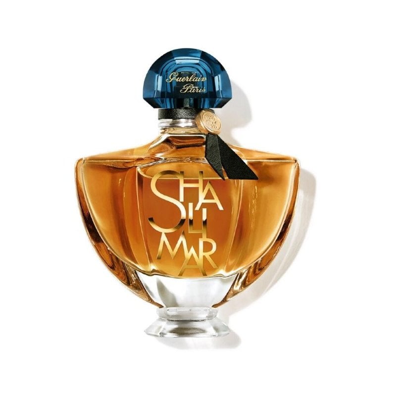 Guerlain Shalimar L'Essence Eau De Parfum Intense Парфюмна вода за жени без опаковка EDP