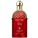 Guerlain Absolus Allegoria...