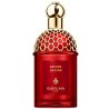 Guerlain Absolus Allegoria Ambre Samar Парфюмна вода за жени без опаковка EDP