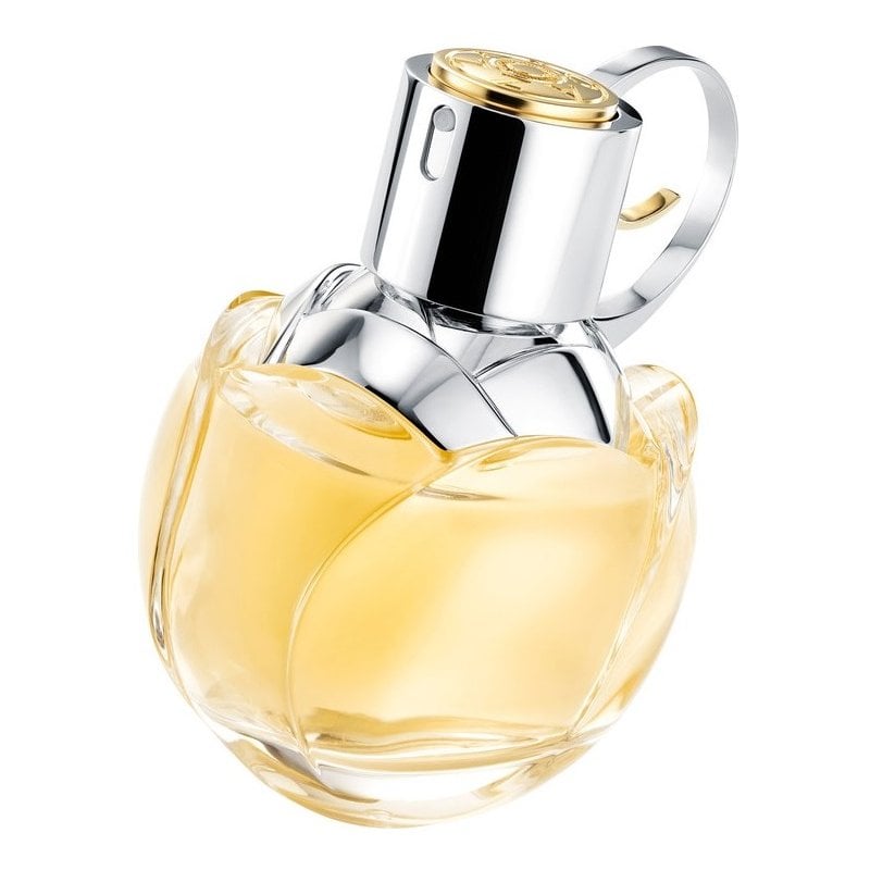Azzaro Wanted Girl Парфюм за жени EDP