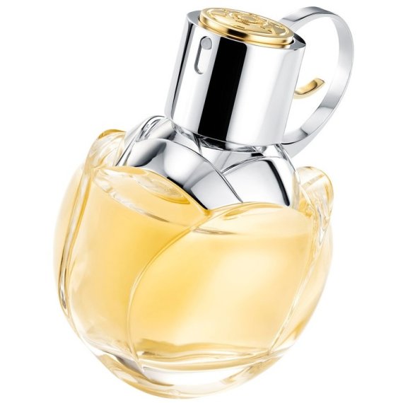 Azzaro Wanted Girl Парфюм за жени EDP