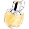 Azzaro Wanted Girl Парфюм за жени EDP