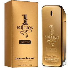 paco-rabanne-1-million-intense-parfyum-za-maje-edt-5657410676.jpg