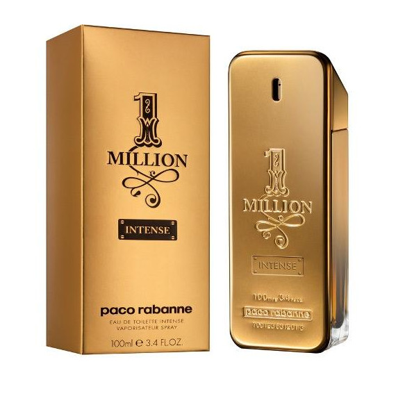 paco-rabanne-1-million-intense-parfyum-za-maje-edt-5657410676.jpg