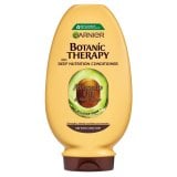 Garnier Botanic Therapy...