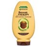 Garnier Botanic Therapy Avocado Oil & Shea Butter Conditioner Балсам за суха и къдрава коса