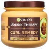 Garnier Botanic Therapy...