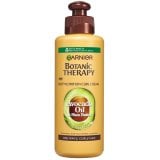 Garnier Botanic Therapy...