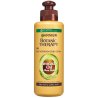 Garnier Botanic Therapy Avocado Oil & Shea Butter Leave-In Cream Крем за коса без отмиване