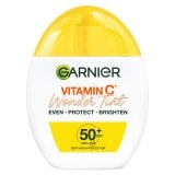 Garnier Skin Naturals...