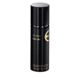 escada-desire-me-dezodorant-za-jeni-545255227.jpg
