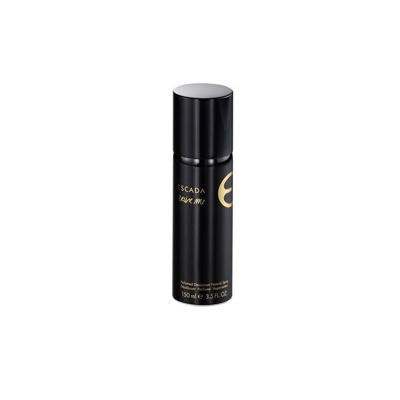 escada-desire-me-dezodorant-za-jeni-545255227.jpg