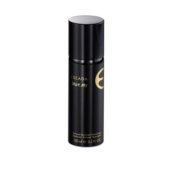 escada-desire-me-dezodorant-za-jeni-545255227.jpg