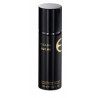 escada-desire-me-dezodorant-za-jeni-545255227.jpg