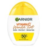 Garnier Skin Naturals...